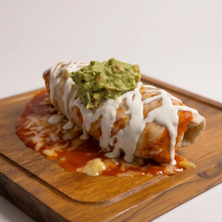 Azteca Mexican Restaurant Rewards
