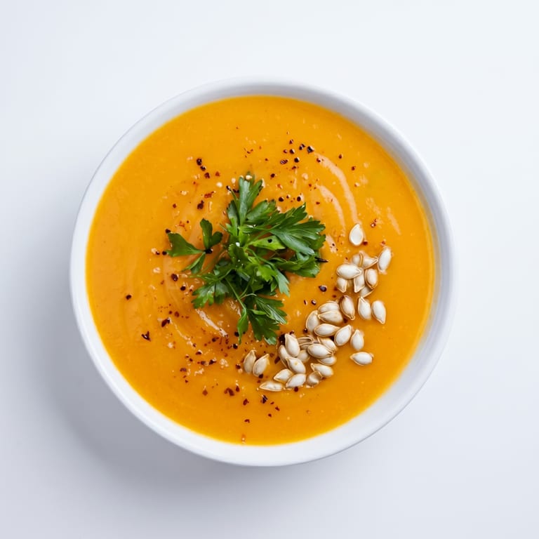 Discover Our Menudo