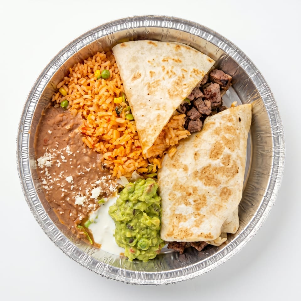 Tortas That Delight Your Taste Buds